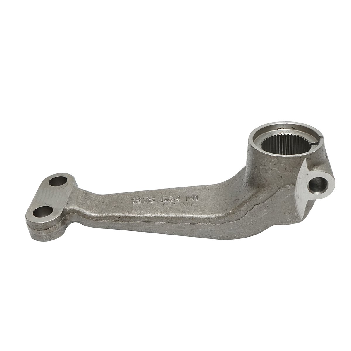 Brat de directie Massey Ferguson D=47mm, Z=40 cod OEM 676664M1, 897923M1, 897923M2
